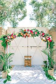 Check spelling or type a new query. Tropical Glamour Wedding Tropical Wedding Theme Tropical Wedding Wedding Arch