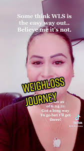 Pearl Rivera (@pearlrivera)