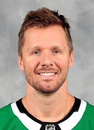 Marc Methot's Instagram, Twitter & Facebook