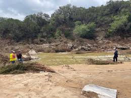 disaster relief Archives - The Christian Chronicle