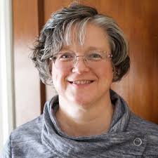 FlipCon13: Directory