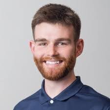 Ethan Roth's Instagram, Twitter & Facebook