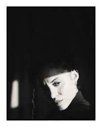 the most beautiful human i ever did meet inside and out how is this  possible? an honour to take your portraits my beautiful soul human.