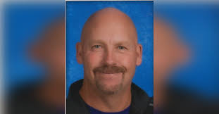 Obituary information for Alan F. Moser