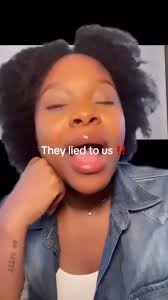 I won the Outstanding Teaching award in Biology for 2024!