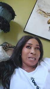 Jobs That Scream Old Money! ✨Smart Luxury Clothing >> https://blenin.shop/  ⚜️ . . . . . #job #stayclassy #oldmoneyaesthetic #oldmoneylife #elegant