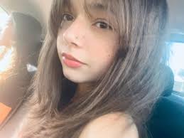 The fun starts when you take a closer look at my bio... don't miss it 🔥