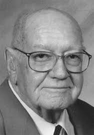 Former Thibodaux police chief dies