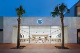 Photos Most Beautiful Apple Stores In The United States Business Insider Apple Store United States Beautiful Locations