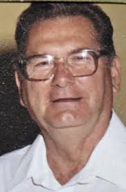 Garry Lambert Obituary