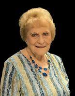 Anna Mae Ponessa Obituary