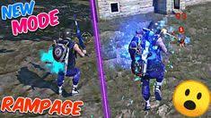 The original concept of free fire allows 50 free fire gamers to battle it out in a sandbox environment. 15 Free Fire Gameplay Ideas Fire Gameplay Free