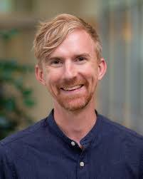 Joe Stenberg's Instagram, Twitter & Facebook