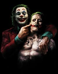 pin by key ta on join exotic4k joker hd wallpaper joker wallpapers joker iphone wallpaper