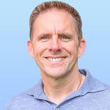 Leading with Compassion: Cultivating Connection from the Inside Out:  Changing Work, Whitaker, Nicholas, Raysz, Jochen, Smith, Vincent, Branch,  Ashanti, Gauvin, Scott, Latif, Erem, Dhamija, Shelly, Riley, Sabrina,  Frosio, Karin: 9798991198424: Amazon ...