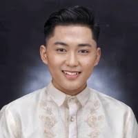 6100+ "Guzman" profiles