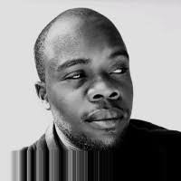 40+ "Terry Dube" profiles