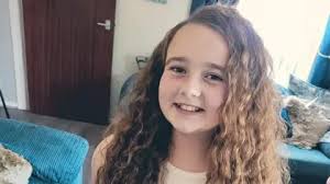 NI families protest over wait for special needs places