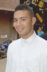 Marco Emad photography