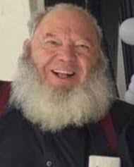 Johnny Baswell Obituary January 11, 2024