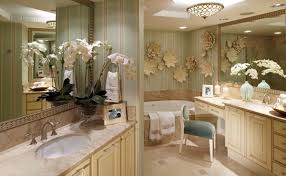 Collection by carissa osgood • last updated 4 weeks ago. 15 Master Bathroom Ideas For Your Home Home Design Lover