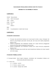 We did not find results for: Rph Psv Topeng Muka