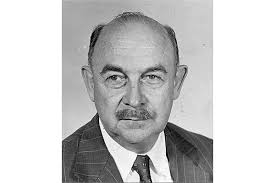 A Century of Innovation — Duke OTC