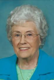 Obituaries in the Sunday and Monday Courier