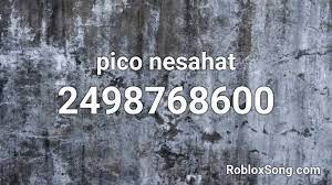 This is way better than the one i made, good job!!! Live And Love Pico Roblox Id Boku No Pico Theme Song Roblox Id Free Chat Glitch Roblox Jailbreak Cute766 Here Is The Best And Full List Of Roblox Decal Ids