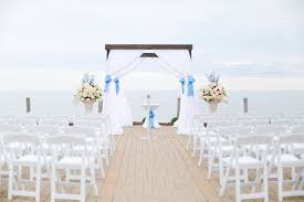 One Of The Most Picturesque Waterfront Wedding Ceremony Locations In The Metro Detr Wedding Ceremony Location Detroit Wedding Venue Waterfront Wedding Ceremony