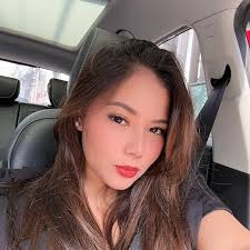 Enzo's Story One day Enzo followed the Dean up to the office and the Dean  made a joke that the dog needs to be issued an ID. And so they did. And