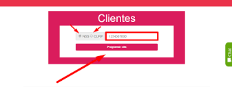 Check spelling or type a new query. Afore Banorte Agendar Cita Y Consultar Estado Cuenta 2021