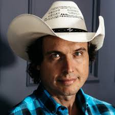 Paul, Weiss, Rifkind, Wharton & Garrison, LLP Litigation, Intellectual  Property, Attorneys, SEC Filings, and Other Public Records