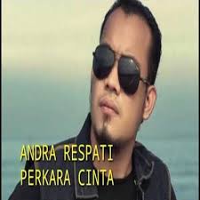 4 64 Mb Download Andra Respati Perkara Cinta Mp3 Lagu7 Are you see now top 10 andra respati setia menunggu results on the web. andra respati perkara cinta mp3