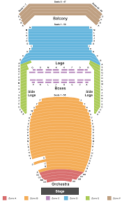 Buy Milwaukee Concert Sports Tickets Front Row Seats