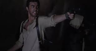 The mummy rebirth imdb flag. The Mummy Rebirth Movie Review Cryptic Rock