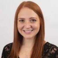 Bryan Lakatos Email & Phone Number