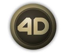 Maybe you would like to learn more about one of these? Cara Menghitung Togel Yang Akan Datang Dengan Benar