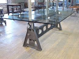 Pin On Pats Table Ideas