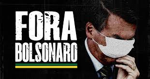 Discover 81 free bolsonaro png images with transparent backgrounds. Fora Bolsonaro Cut Central Unica Dos Trabalhadores