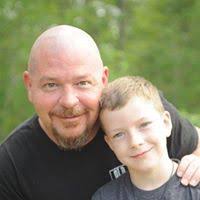 Douglas Small Email & Phone Number