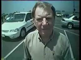 Howie Mandel Hidden Howie Avis.wmv