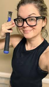 Lori Littleton (@thefinishedproject) • Instagram photos and videos