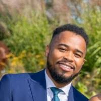 David Leacock's Instagram, Twitter & Facebook