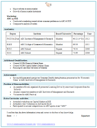 Mba freshers resume format free download and you can download free resumes regarding marketing managers resumes, finance manager, marketing executives, finance executives, junior accountants, senior accountants, accounting executive, accounts assistant, junior associative, senior associative, management trainee, sales executive, accounts payable, accounts receivable, hr resumes, finance. Mba Finance Fresher Resume Template 2 Best Resume Format Resume Format Download Resume Format For Freshers