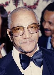 Redd Foxx Revealed The Lengths He & Best Friend Malcolm X Went To Get White  Women