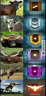 We would like to show you a description here but the site won't allow us. 29 Ideas De Memes De Free Fire Memes Memes De Gamers Memes Divertidos