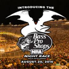 Nobody knows exactly how much nascar is worth, but if the international racing league formula one is nascar may be hemorrhaging fans and sponsors, but it's actually making more money doing it. Nascar S Relationship With The Nra Not One Of It S Biggest Problems Yet Dealbreaker