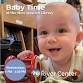 Baby Time at New Ipswich Library - 2025/2026 event image