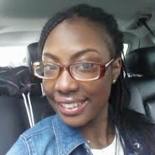 Listen to Criss Waddle 3shi shi AZONTO by liilise435 in afro playlist  online for free